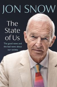 The state of us