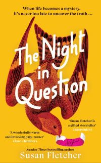 The night in question