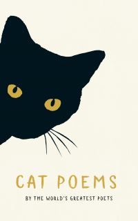 Cat poems