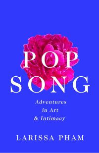 Pop song
