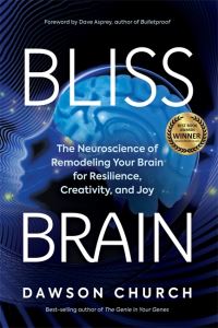 Bliss brain
