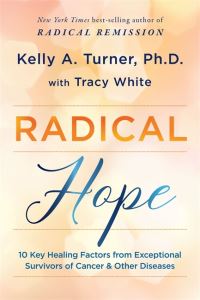 Radical hope