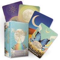 Moonology? Messages Oracle