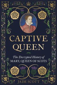 Captive queen