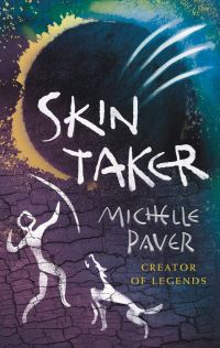 Skin taker