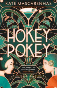 Hokey pokey
