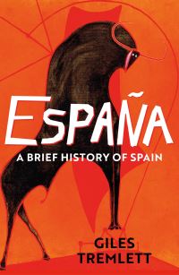 EspaÃ±a