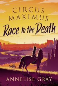 Race to the death