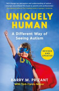 Uniquely human