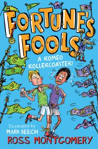 Fortune's Fools
