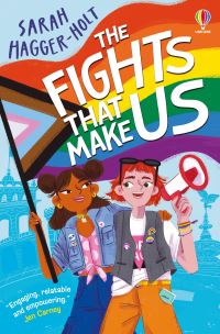 The fights that make us