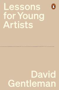 Lessons for Young Artists