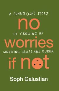 No worries if not