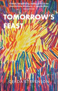Tomorrow's feast