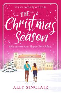 The Christmas season