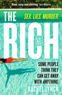 The rich