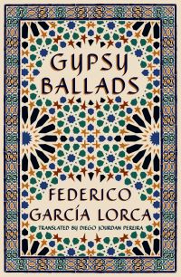 Gypsy ballads