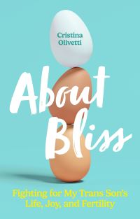 About bliss