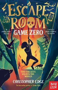 Game zero