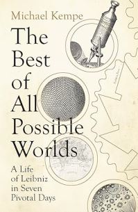 The Best of All Possible Worlds