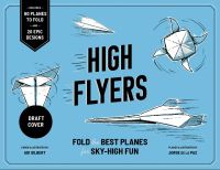 High Flyers