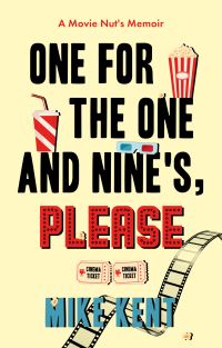 One for the One and Nine's, Please