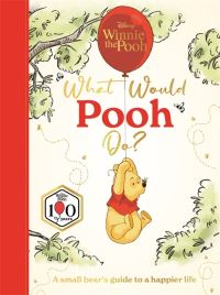 What Would Pooh Do?