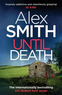 Until Death