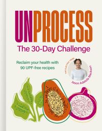 Unprocess