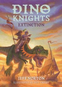 Extinction
