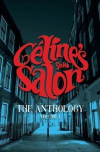 Celine's Salon