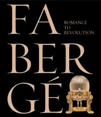 FabergÃ©