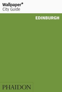 Edinburgh