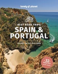 Spain & Portugal