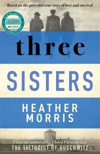 Three sisters