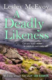 A deadly likeness