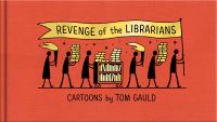 Revenge of the Librarians