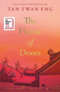 The house of doors