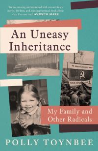 An uneasy inheritance