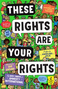 These rights are your rights
