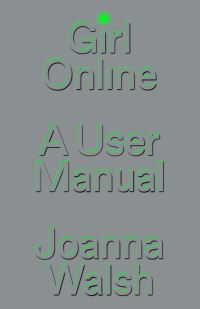 Girl Online