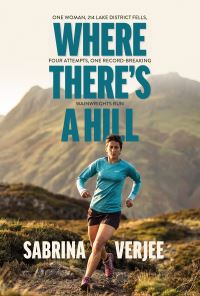 Where there’s a hill