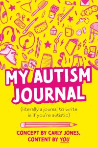 My autism journal