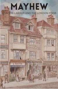 London Labour and the London Poor