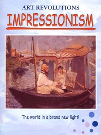 Impressionism