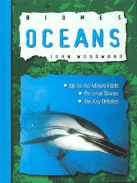 Oceans