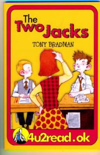 The two Jacks