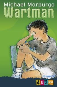 Wartman