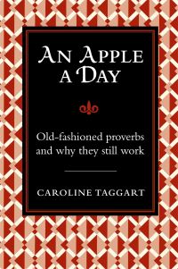 An Apple a Day
