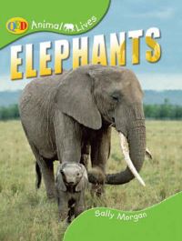 Elephants